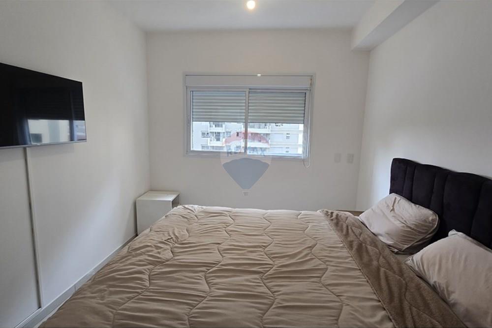 Apartamento - Alugar - Barueri , São Paulo - WhatsApp Image 2025-12-18 at 14.33.14.jpeg - 691141038-52