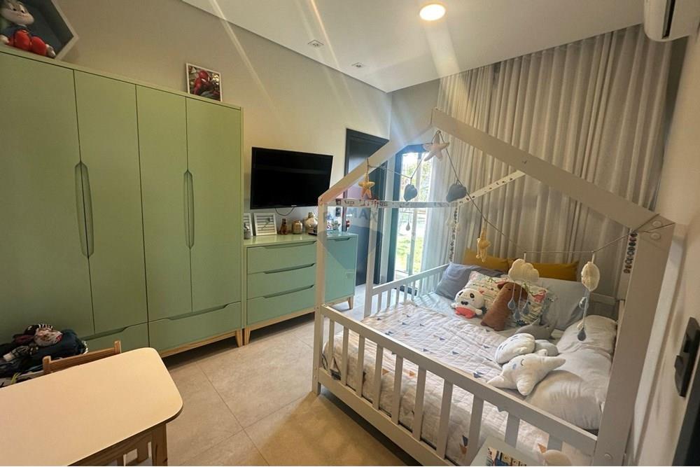 Casa de Condomínio - Alugar - Jundiaí , São Paulo - 0fb4561e-82de-4c9a-903f-82d89d7889c2.jpg - 690801041-188