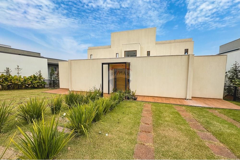 Casa - Venda - Piracaia , São Paulo - 11.jpeg - 691011009-42