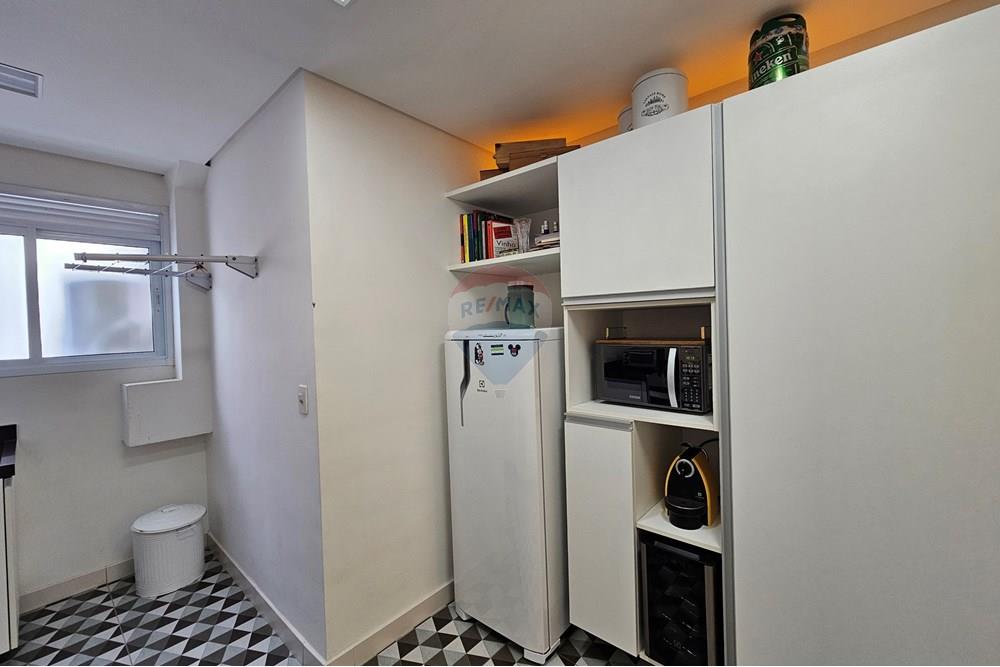 Apartamento - Venda - Guarujá , São Paulo - 20250722_105036.jpg - 690501023-379