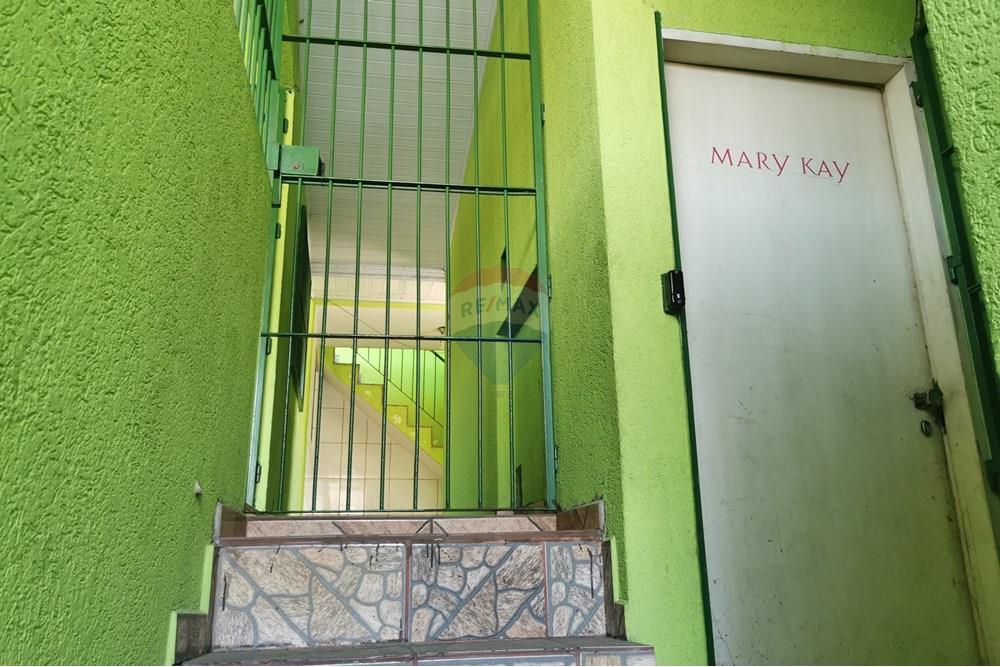 Casa - Alugar - Jandira , São Paulo - IMG_20251112_111151.jpg - 691021040-2