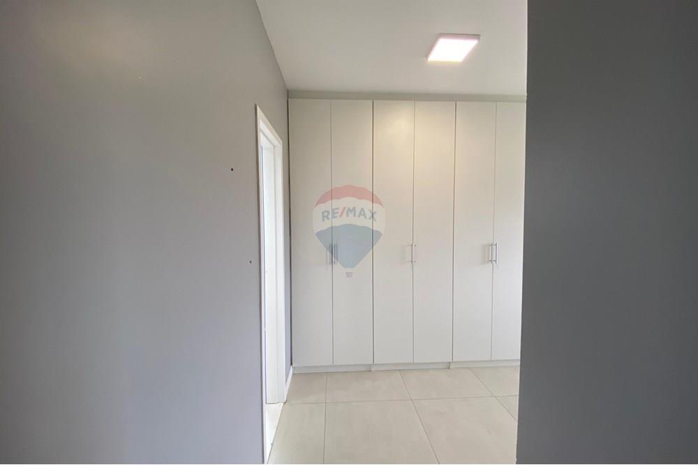 Apartamento - Alugar - Bragança Paulista , São Paulo - Ma soleil 17.jpeg - 690041137-40