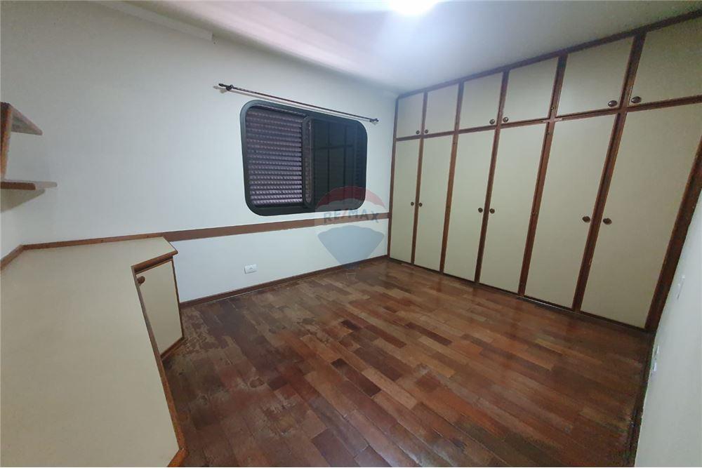 Apartamento à venda com 3 quartos, 154m² - Foto 7