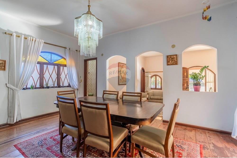 Casa - Venda - Campinas , São Paulo - foto imobiliaria-casanova-48.jpg - 690681132-45