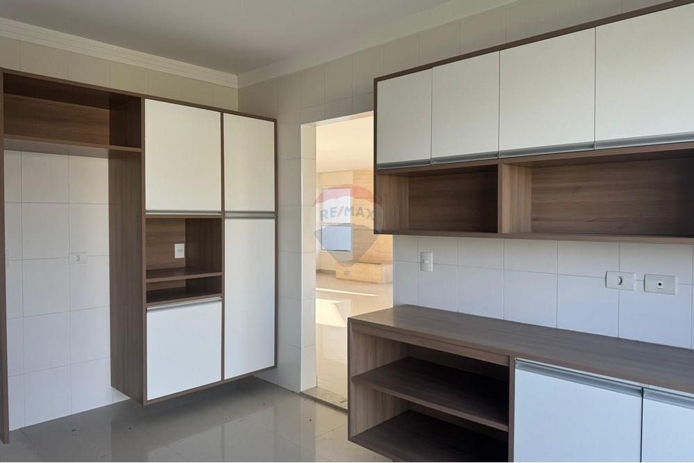 Casa de Condomínio - Venda - Barueri , São Paulo - WhatsApp Image 2024-12-02 at 10.46.32.jpeg - 690951041-13