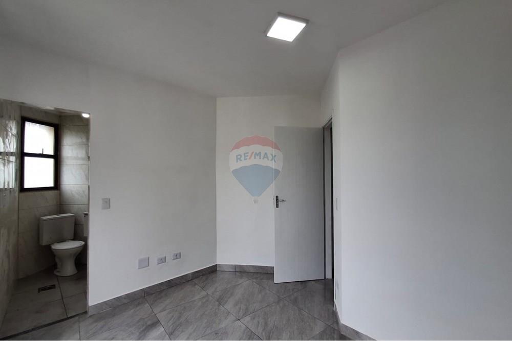 Duplex - Venda - Guarujá , São Paulo - WhatsApp Image 2026-02-02 at 14.30.22.jpeg - 690501068-11