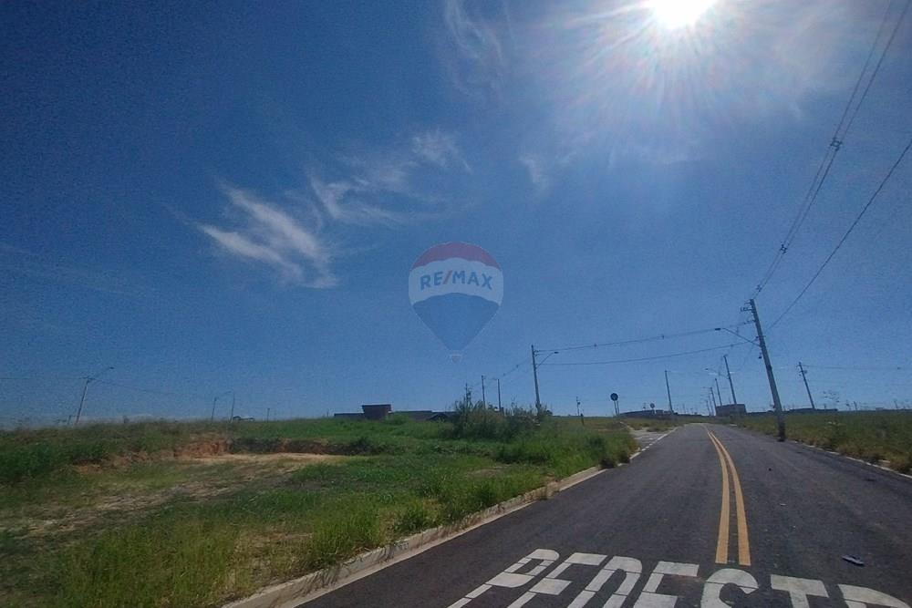 Terreno - Venda - Campinas , São Paulo - IMG_20260304_145840432_HDR.jpg - 690531106-71