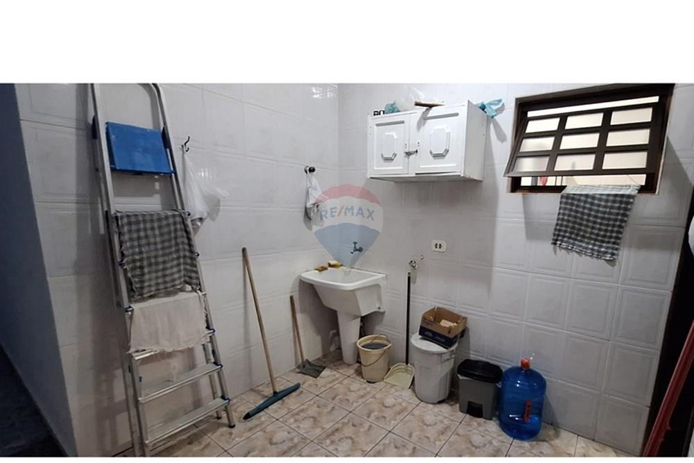 Casa - Venda - Peruíbe , São Paulo - 20251117_184739.jpg - 691111031-30