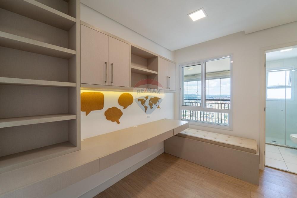 Apartamento - Venda - Jundiaí , São Paulo - 50.jpg - 690591006-112