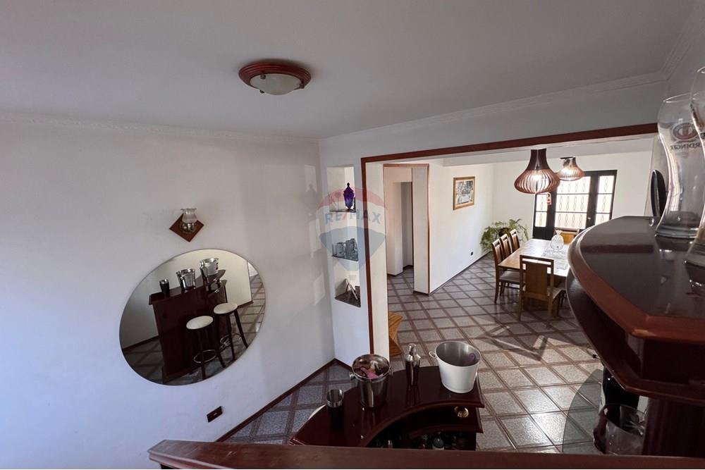 Casa - Venda - Bragança Paulista , São Paulo - IMG-20250821-WA0135.jpg - 690041052-106