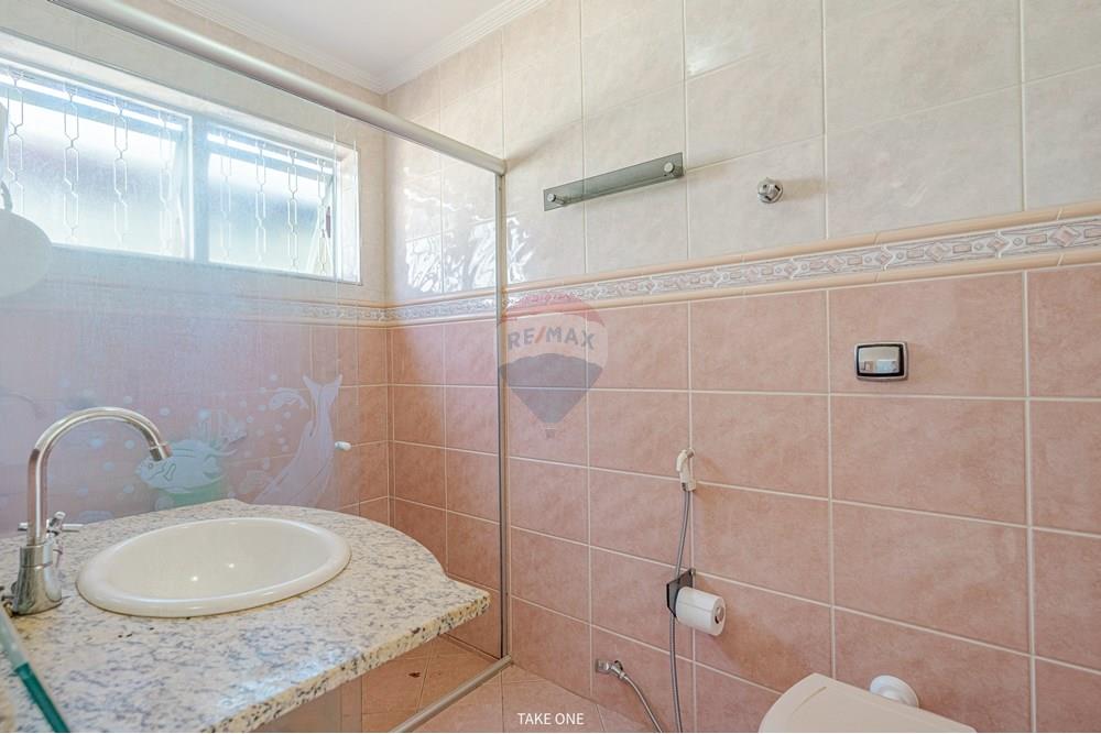 Casa - Venda - Campinas , São Paulo - DSC00380-HDR.jpg - 690941039-11