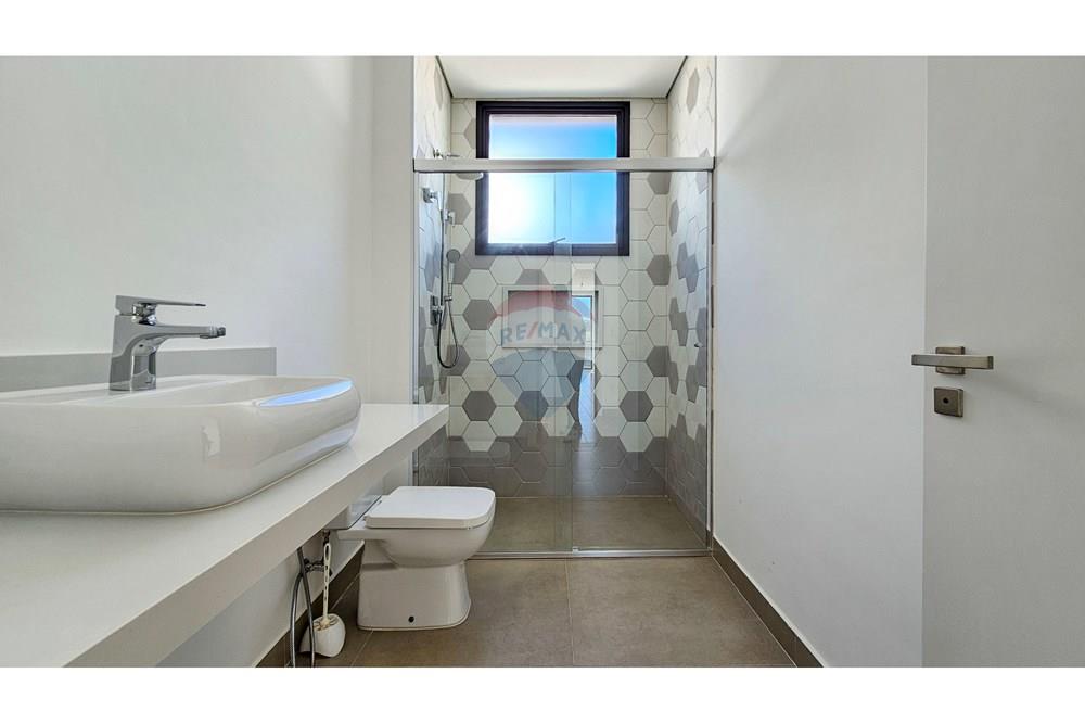 Casa de Condomínio - Venda - Santana de Parnaíba , São Paulo - 20260323_111824.jpg - 691021029-280