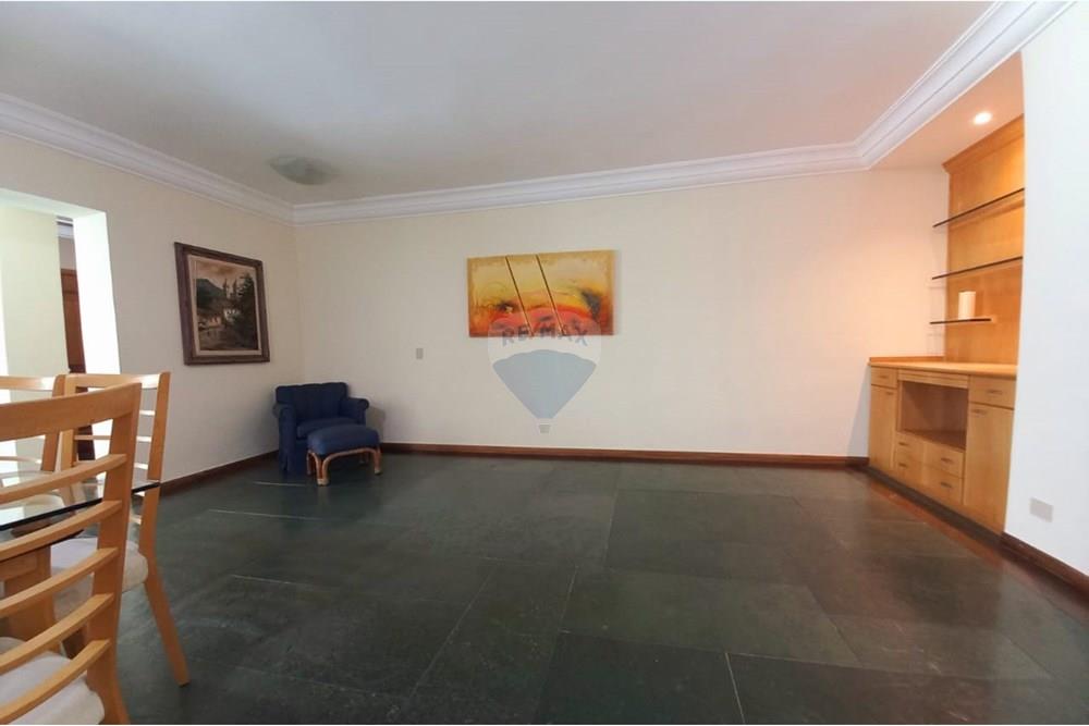 Apartamento - Venda - Guarujá , São Paulo - 912bbb27-f64c-47f2-933c-fd252652f3a0.jpeg - 690551025-287