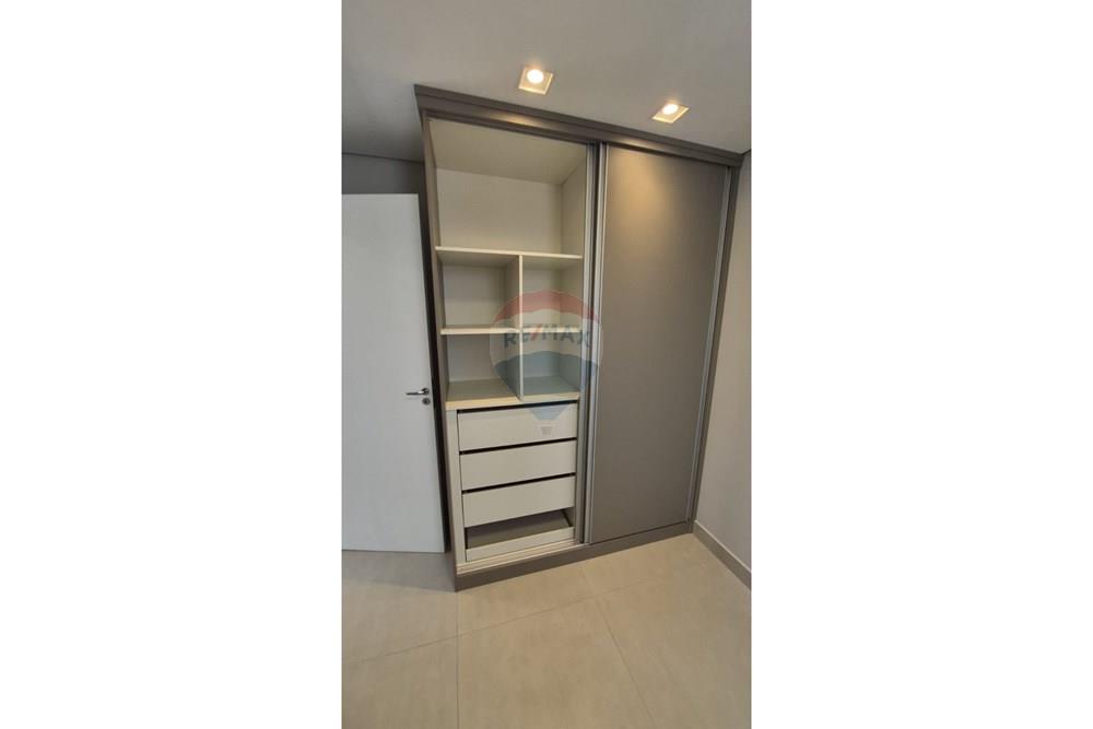 Apartamento - Alugar - Araras , São Paulo - 0900131c-a948-4b70-bce8-3dfe94783263.jpg - 690691027-192