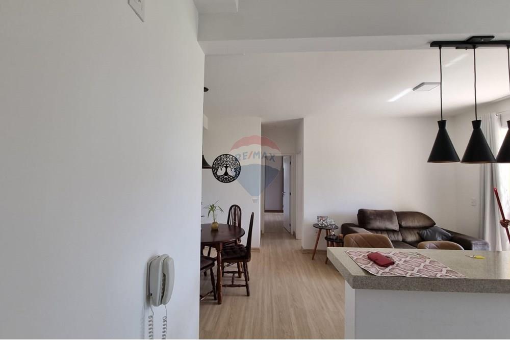 Apartamento - Alugar - Bragança Paulista , São Paulo - WhatsApp Image 2025-11-14 at 15.00.36 (4).jpeg - 690041112-10