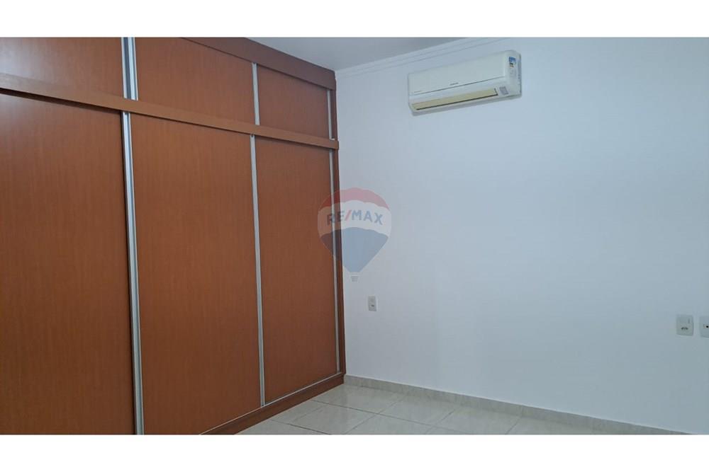 Casa - Alugar - Campinas , São Paulo - WhatsApp Image 2025-08-13 at 11.43.16.jpeg - 690681132-521