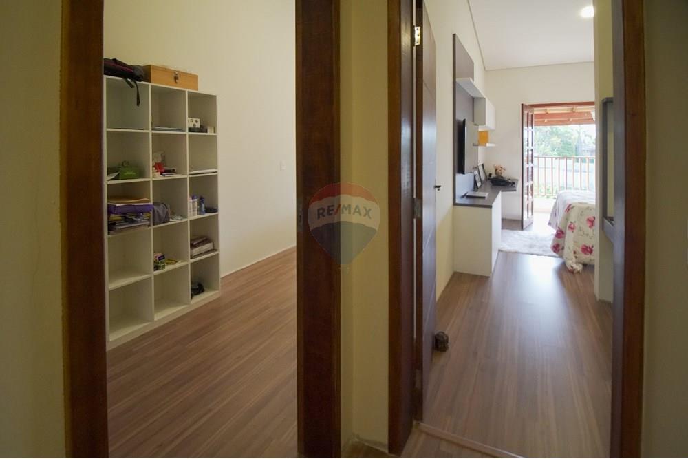 Casa de Condomínio - Venda - Jundiaí , São Paulo - DSC00559.jpg - 690791120-7897