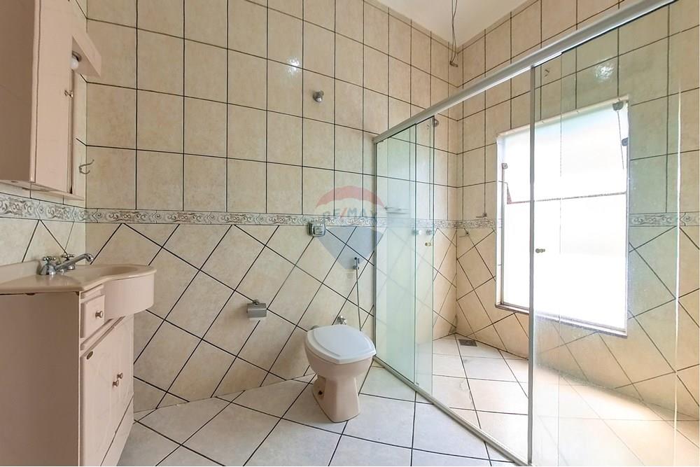 Chácara / Sítio / Fazenda - Venda - Araras , São Paulo - Tratada-47.jpg - 690691036-95