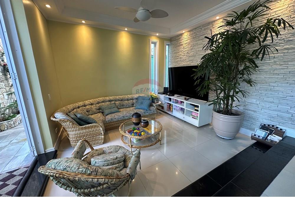 Casa - Venda - Guarujá , São Paulo - IMG_5438.jpeg - 690981026-615