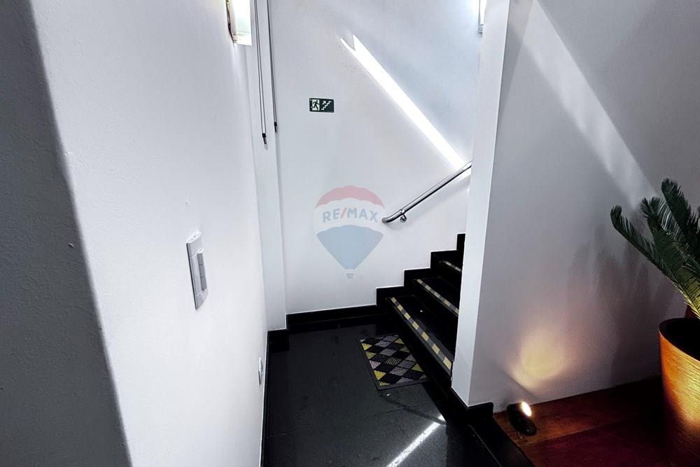 Ponto Comercial - Alugar - Piracicaba , São Paulo - IMG_2404.jpeg - 690781200-2