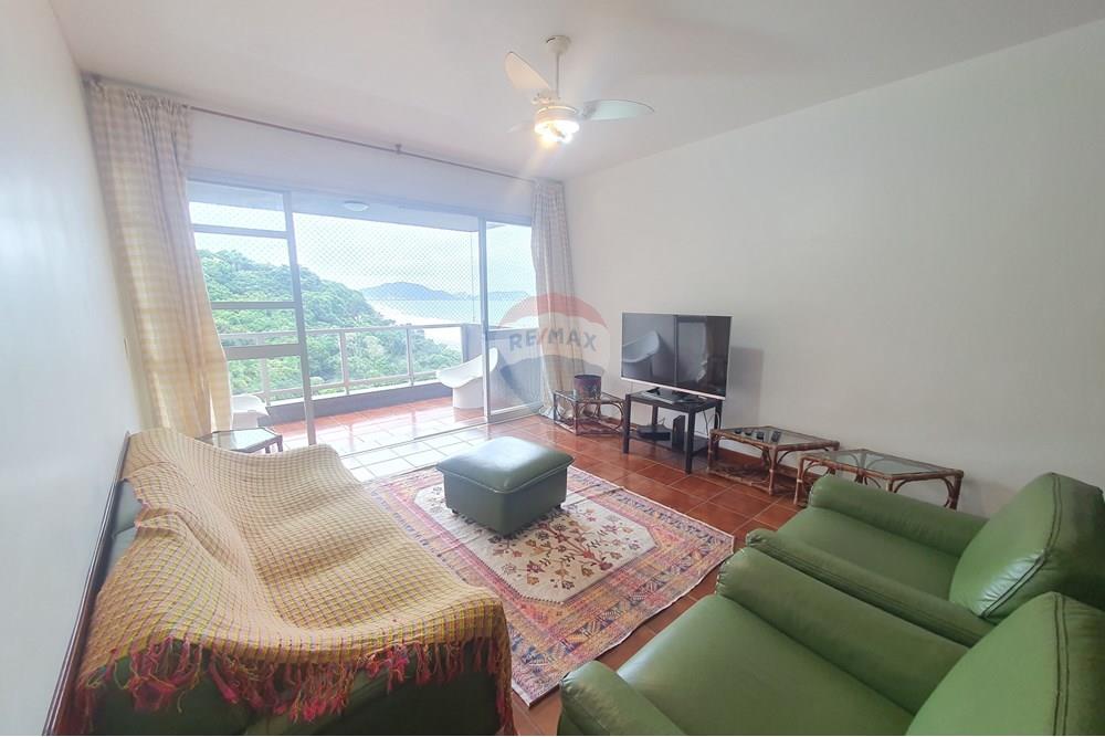 Apartamento - Venda - Guarujá , São Paulo - 20250522_145532.jpg - 690551062-167