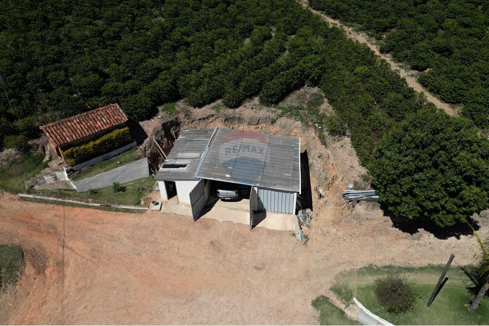 Agro - Venda - Serra Negra , São Paulo - DJI_0636.JPG - 690291056-50