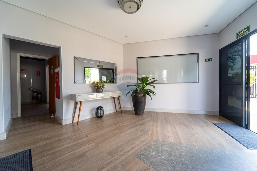 Apartamento - Venda - Jundiaí , São Paulo - DSC00305.jpg - 690361026-26