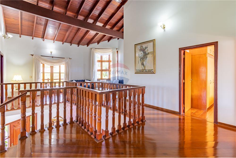 Casa - Venda - Valinhos , São Paulo - 28 - 691091001-209