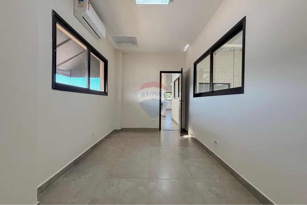 Galpão - Alugar - Vinhedo , São Paulo - 8-IMG_0705.jpg - 690941055-137