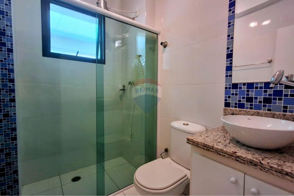 Cobertura - Venda - Guarujá , São Paulo - WhatsApp Image 2026-03-03 at 16.48.21 (3).jpeg - 690501068-23