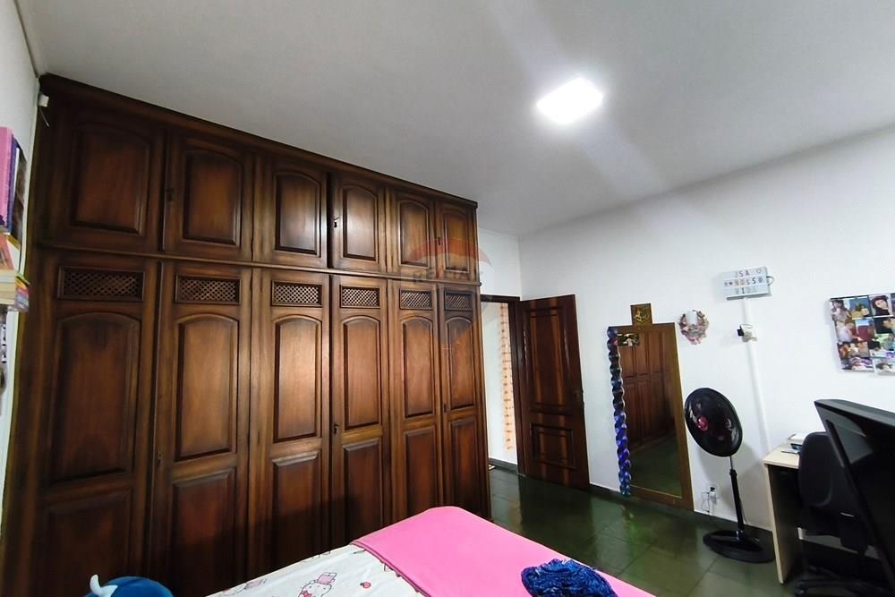 Casa - Venda - Campinas , São Paulo - IMG_20260204_154156.jpg - 690511333-13