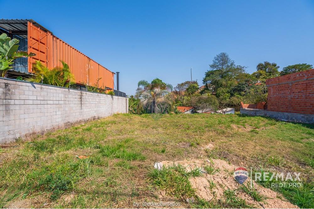 Terreno - Venda - Vinhedo , São Paulo - EDI09232EDIVO FURTADO SILVA - RG98002306022 SSPCE - REMAX REDE PRO - 690541186-12 - BOSQUE  - FERNANDO TAKAHASHI.jpg - 690541186-12