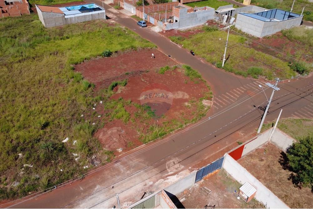 Terreno - Venda - Mogi Guaçu , São Paulo - DJI_0402.JPG - 690521010-257