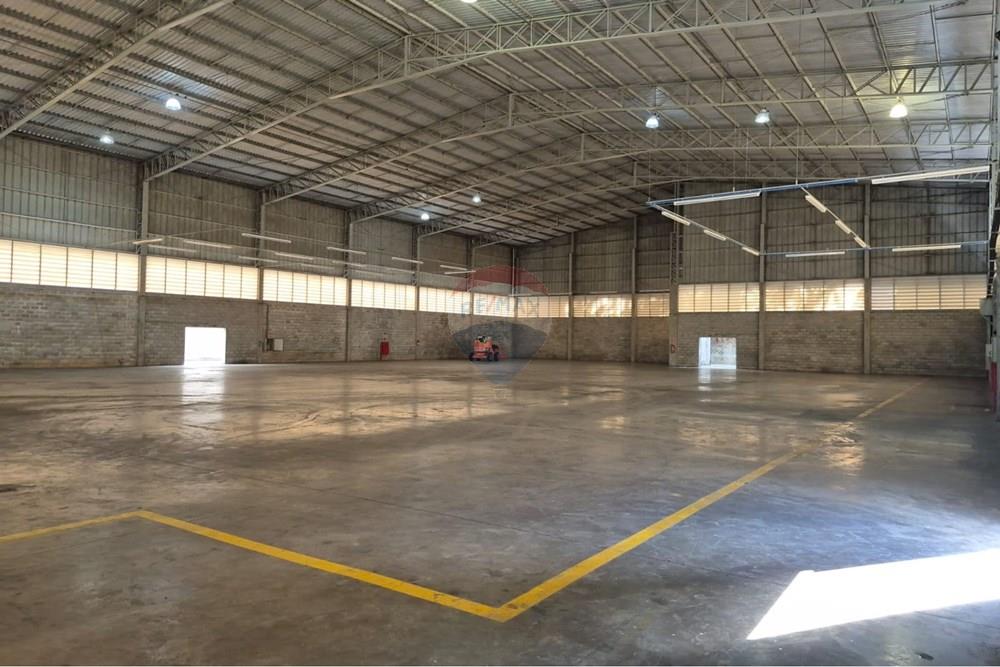 Galpão - Alugar - Jandira , São Paulo - WhatsApp Image 2026-01-09 at 11.51.40.jpeg - 691021040-17