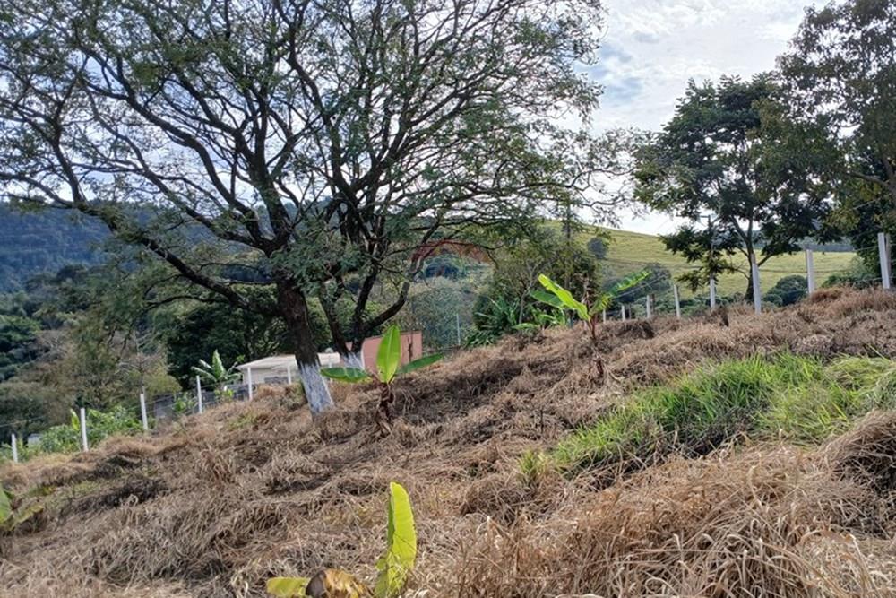 Terreno - Venda - Bragança Paulista , São Paulo - TERRENO CHACARAS FERNÃO DIAS  (14).jpg - 690141085-16