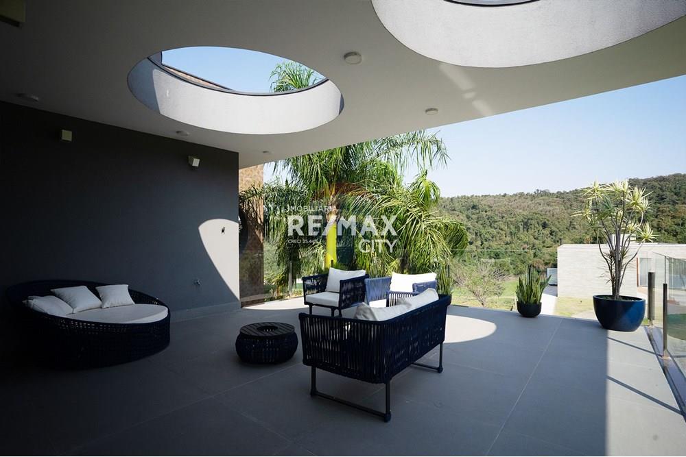 Casa de Condomínio - Venda - Itupeva , São Paulo - 44.jpg - 690801020-94