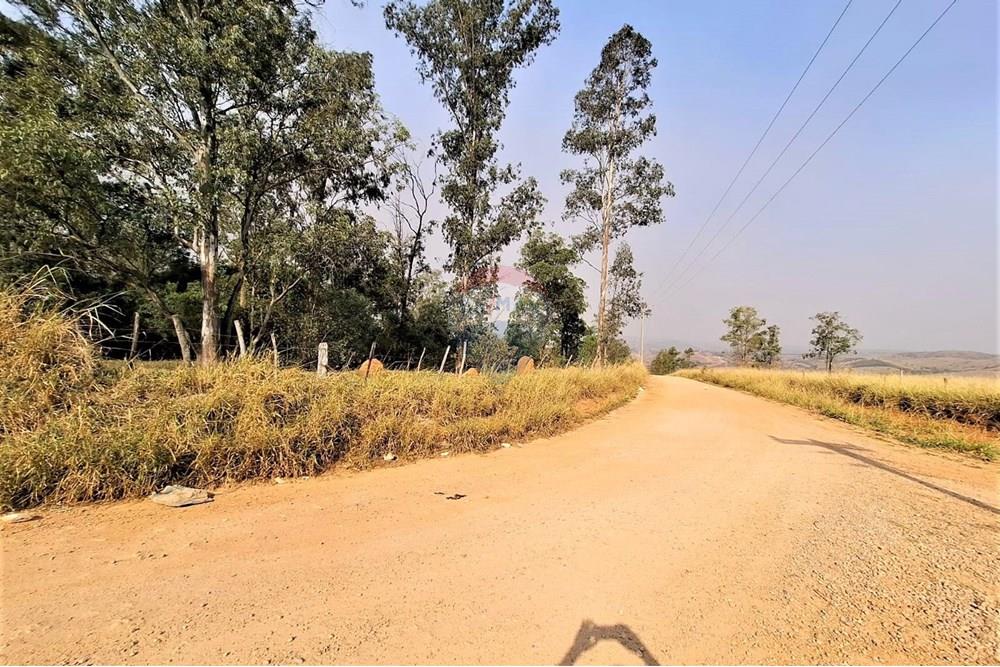 Gyvenamasis - Žemės sklypas - Pedreira , San Paulas - BR - WhatsApp Image 2024-08-23 at 16.24.34.jpeg - 690671004-331