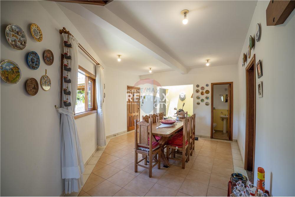 Casa - Alugar - Itupeva , São Paulo - 23 - 690801003-127