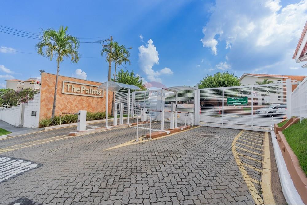 Apartamento - Venda - Campinas , São Paulo - FOTOS IMOBILIARIAS - BRMAKER 0-52.jpg - 690681118-110