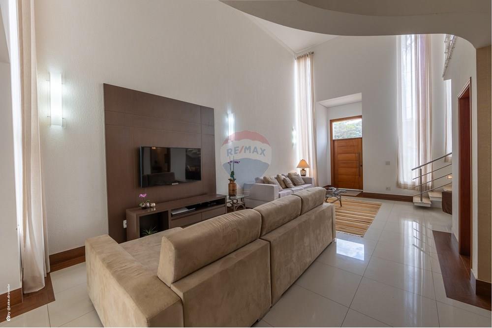 Casa de Condomínio - Venda - Vinhedo , São Paulo - TKD-6230.jpg - 690941020-80