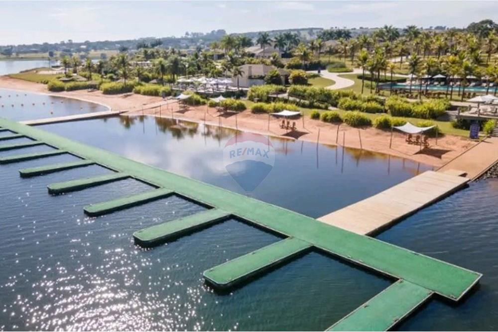 Terreno - Venda - Paranapanema , São Paulo - Screenshot_17.jpg - 691071048-5