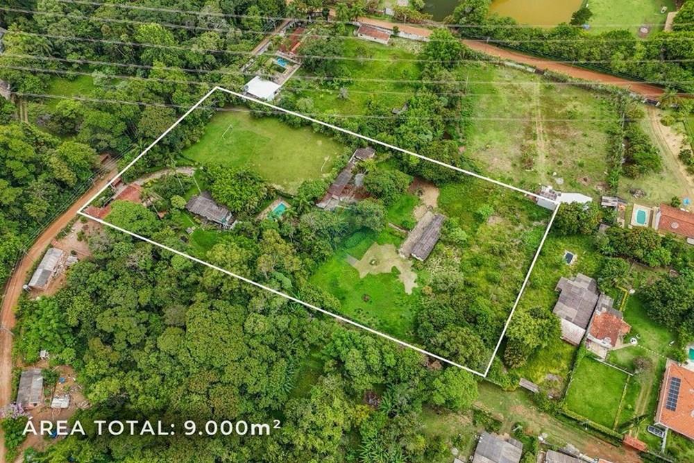 Chácara / Sítio / Fazenda - Venda - Jarinu , São Paulo - WhatsApp Image 2026-01-22 at 15.43.04 (3).jpeg - 690661027-149