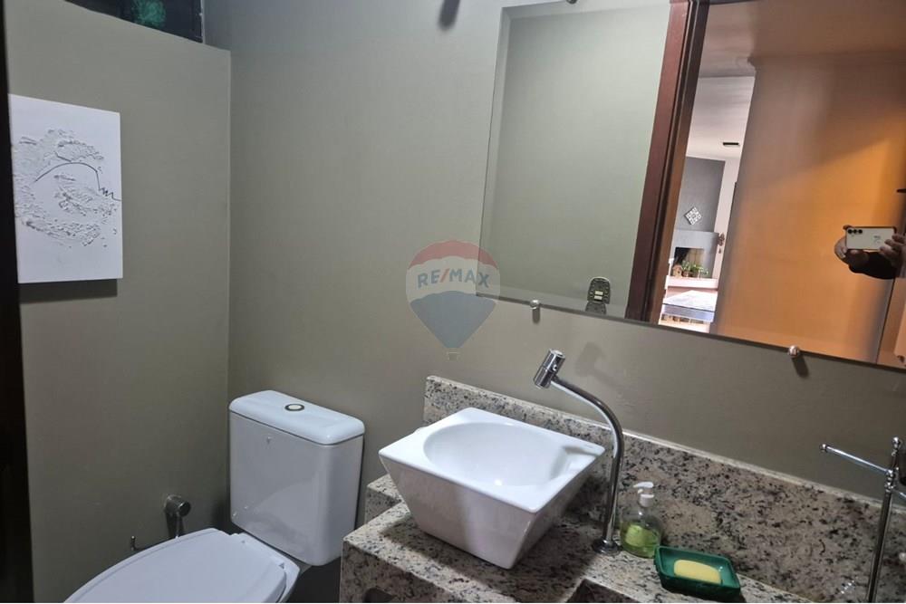 Apartamento - Alugar - Vinhedo , São Paulo - 866385ef-b1ad-420c-b4c0-91f7bb572889.jpg - 690851008-526