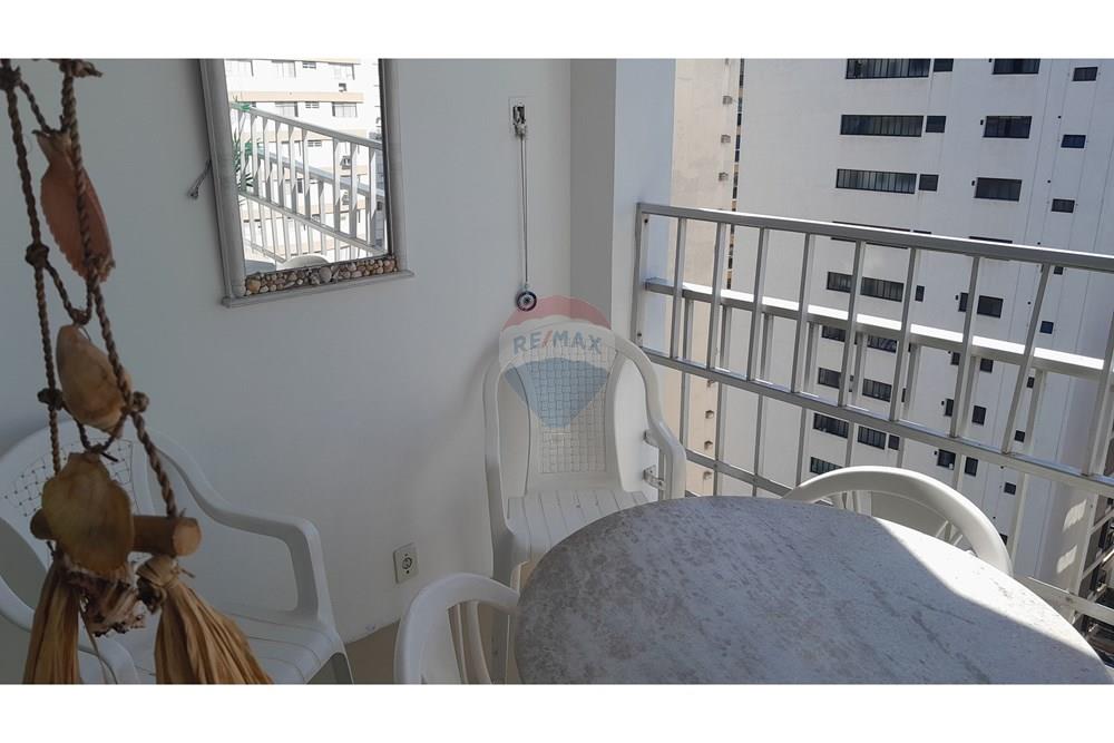 Apartamento - Venda - Guarujá , São Paulo - 20250516_115840.jpg - 690551040-267