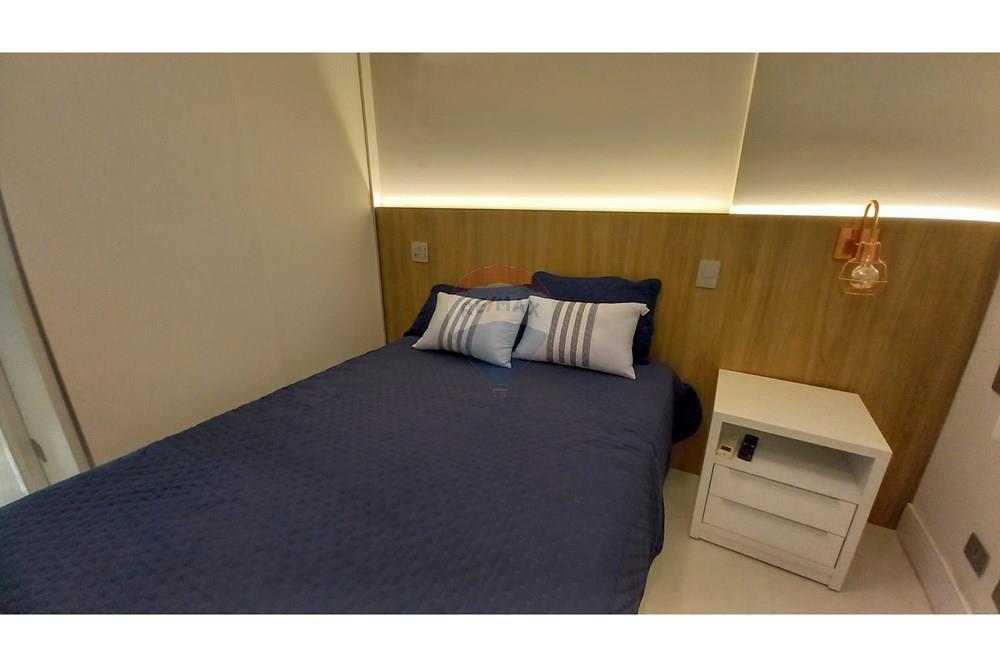 Apartamento - Venda - Guarujá , São Paulo - 20251216_094750.jpg - 690501045-404