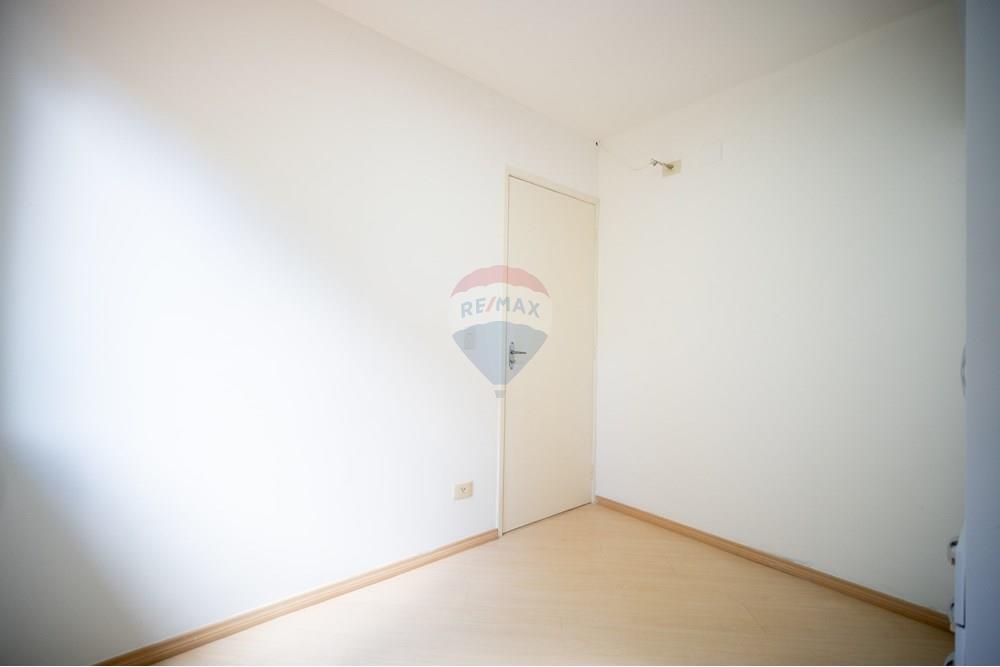 Casa de Condomínio - Venda - Cotia , São Paulo - Pac-11.jpg - 691151032-6