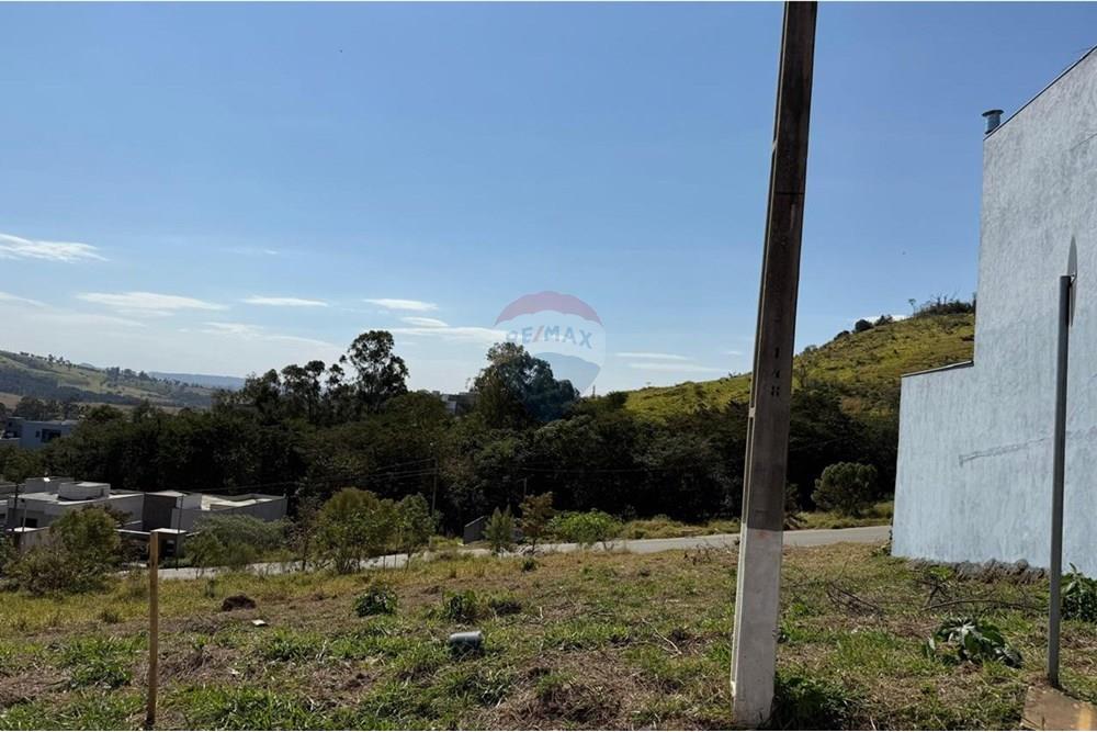 Terreno - Venda - Bragança Paulista , São Paulo - peixe boi 15.jpeg - 690041137-30