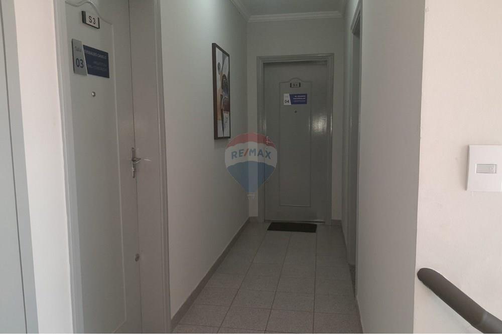 Cj. Comercial/ Sala - Alugar - Vinhedo , São Paulo - 9d3d9540-2bad-4d9e-9f42-aeb54b29b4dc.jpg - 690541093-179