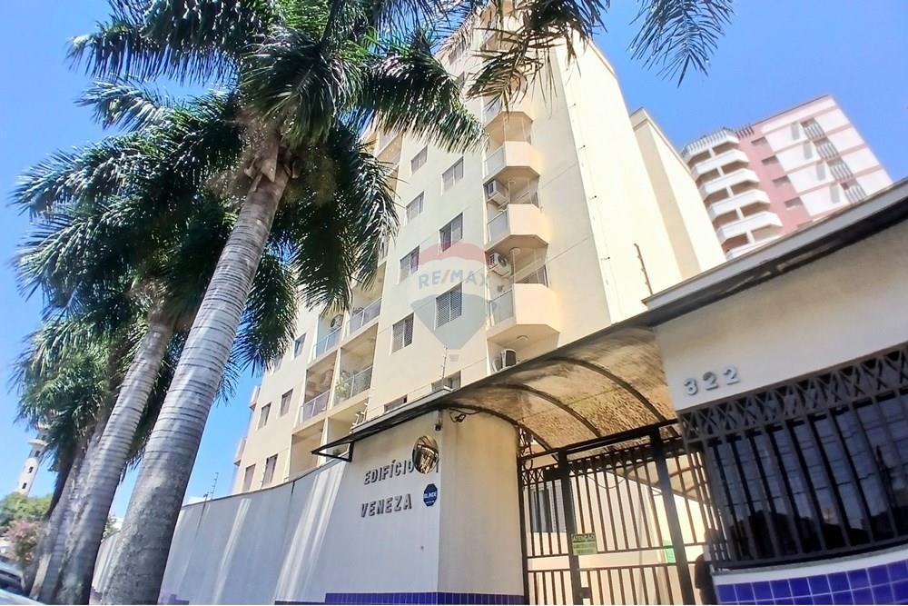 Apartamento - Venda - Piracicaba , São Paulo - 20251121_102848.jpg - 690781161-5