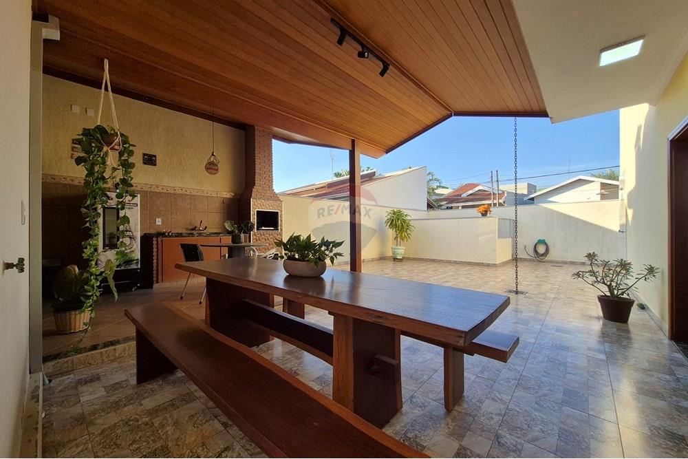 Casa de Condomínio - Venda - Mogi Mirim , São Paulo - 20250724_162802.jpg - 690751019-406